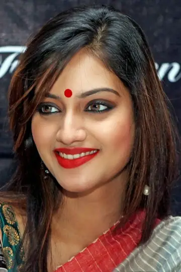 Фото  (Nusrat Jahan) #137490