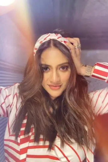 Фото  (Nusrat Jahan) #137492