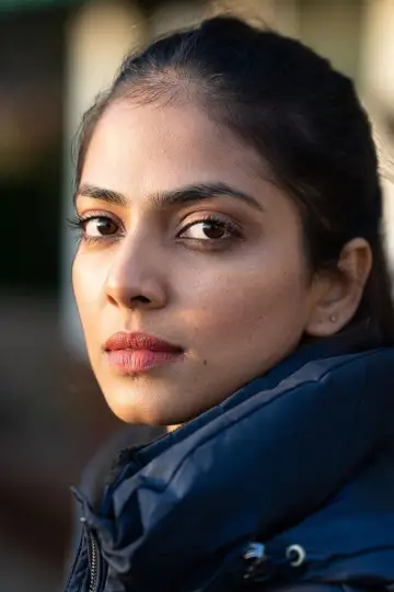 Фото Малавіка Моханан (Malavika Mohanan) #358243