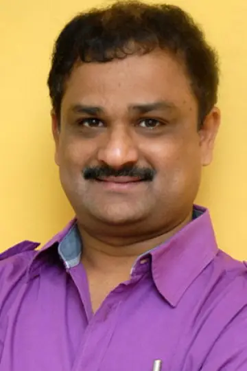 Фото Shashank