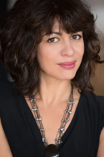 Фото #528386