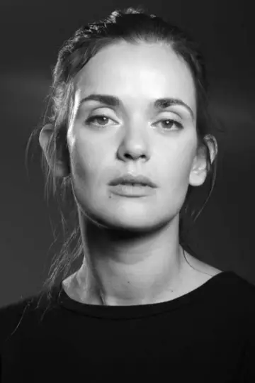 Фото  #309745