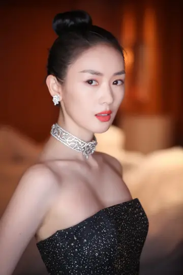 Фото  (Tong Yao) #180759