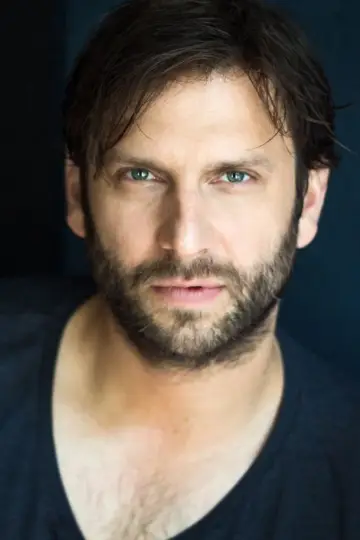 Фото Шимон Корнель #181944