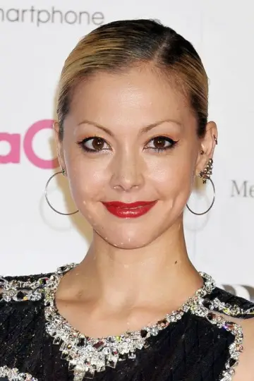 Фото Анна Цучія (Anna Tsuchiya) #401574