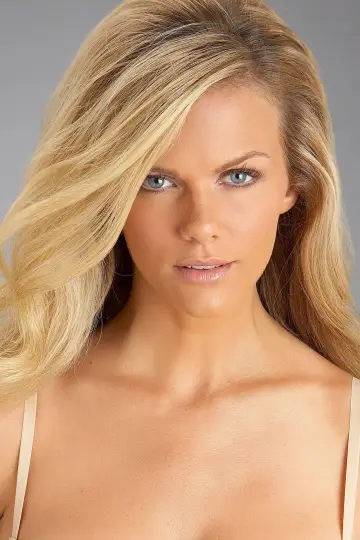 Фото Бруклін Декер (Brooklyn Decker) #42317