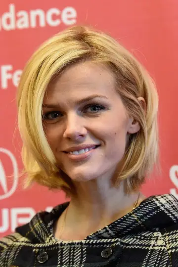 Фото Бруклін Декер (Brooklyn Decker) #42318