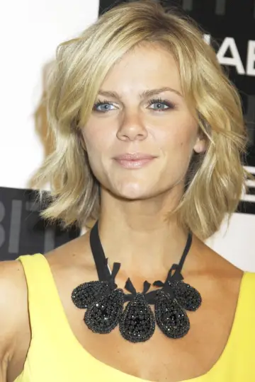 Фото Бруклін Декер (Brooklyn Decker) #42323