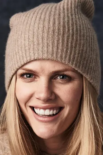 Фото Бруклін Декер (Brooklyn Decker) #42325