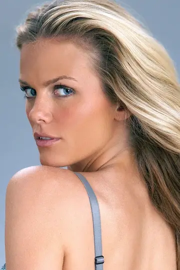Фото Бруклін Декер (Brooklyn Decker) #42328