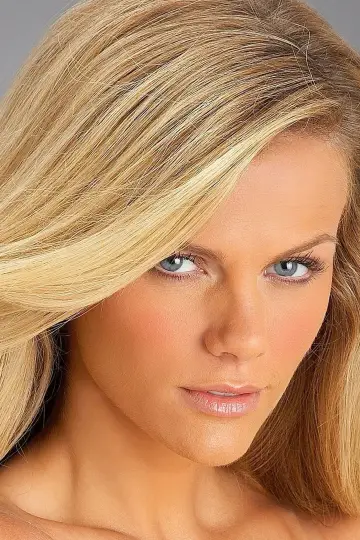 Фото Бруклін Декер (Brooklyn Decker) #42330