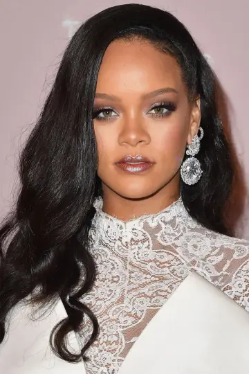Фото Ріанна (Rihanna) #42696