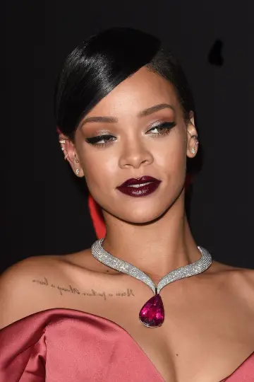 Фото Ріанна (Rihanna) #42697