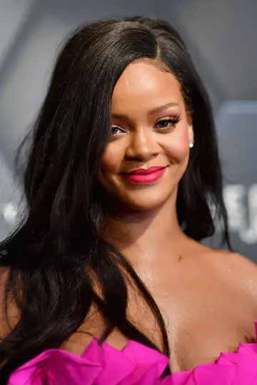Фото Ріанна (Rihanna) #42698