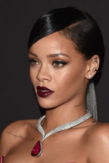 Фото Ріанна (Rihanna) #42699