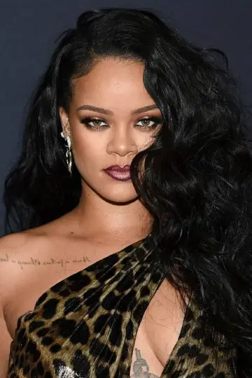 Фото Ріанна (Rihanna) #42700