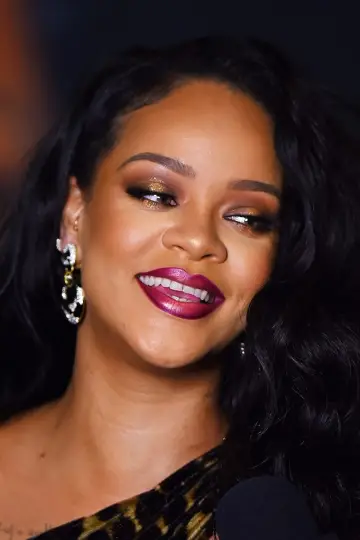 Фото Ріанна (Rihanna) #42701