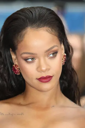 Фото Ріанна (Rihanna) #42702