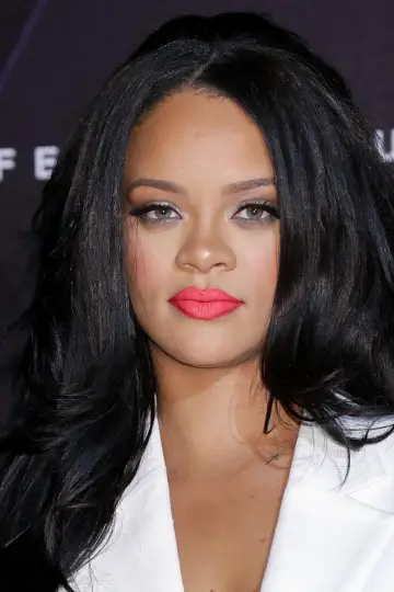 Фото Ріанна (Rihanna) #42704
