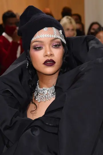 Фото Ріанна (Rihanna) #72057