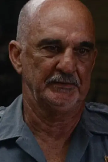 Фото #35090
