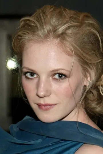 Фото  (Emma Bell) #51380