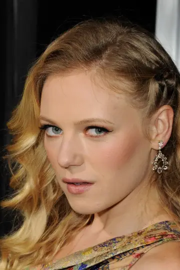 Фото  (Emma Bell) #51381