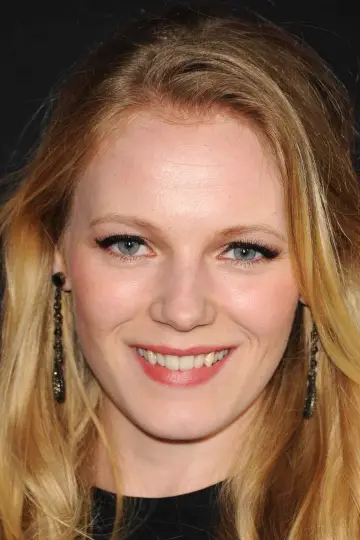 Фото  (Emma Bell) #51383