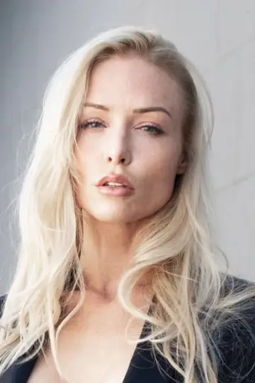 Фото Кейден Кросс (Kayden Kross) #58871
