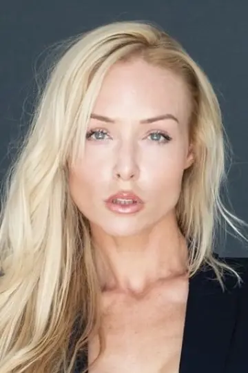 Фото Кейден Кросс (Kayden Kross) #58872