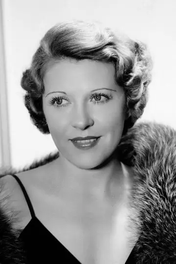 Фото  (Ruth Chatterton) #289750