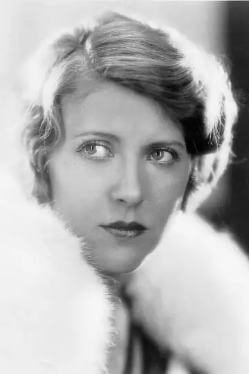 Фото  (Ruth Chatterton) #289753