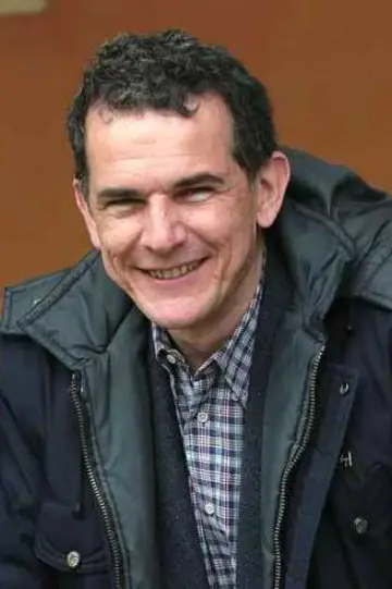 Фото #378566