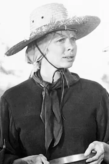 Фото  #268962
