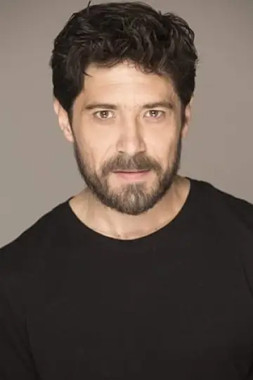 Фото Гектор Коцифакіс #40854
