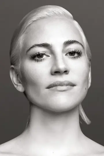 Фото Піксі Лотт (Pixie Lott) #405044