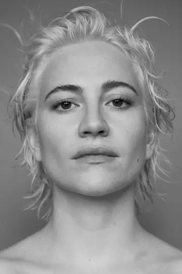 Фото Піксі Лотт (Pixie Lott) #405045