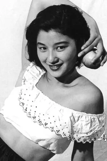 Фото #113864