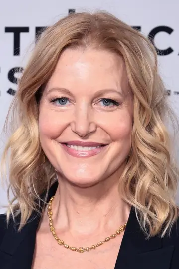 Фото Анна Ґанн (Anna Gunn) #88221