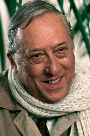 Фото #174042
