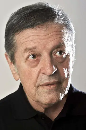 Фото Marko Nikolić