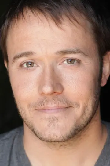 Фото #172203