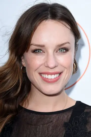 Фото Джессіка Макнамі (Jessica McNamee) #24882