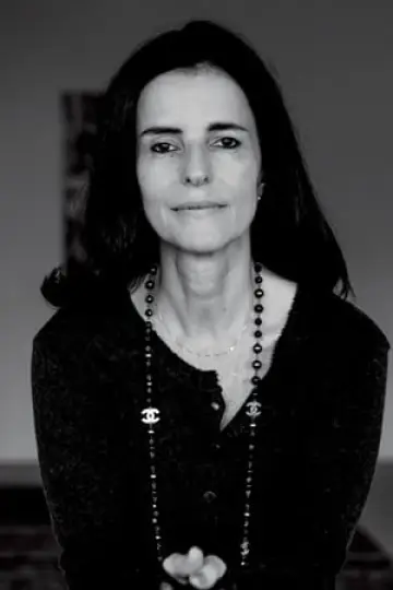 Фото #267019