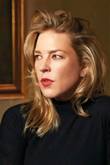 Фото  (Diana Krall) #221870