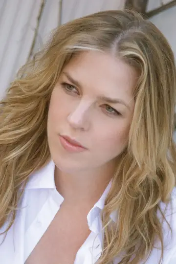 Фото  (Diana Krall) #221893