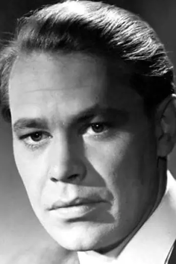 Фото #127734