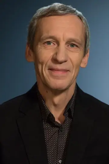 Фото #307182