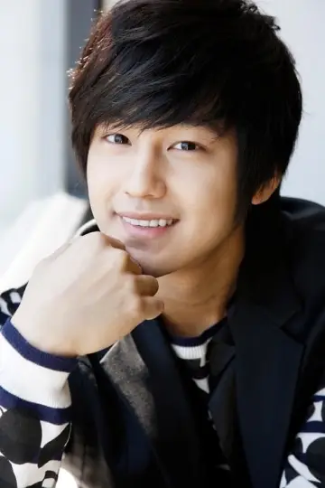 Фото  (Kim Bum) #179906