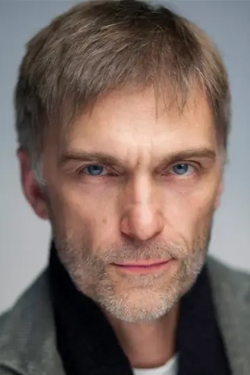 Фото  #98314